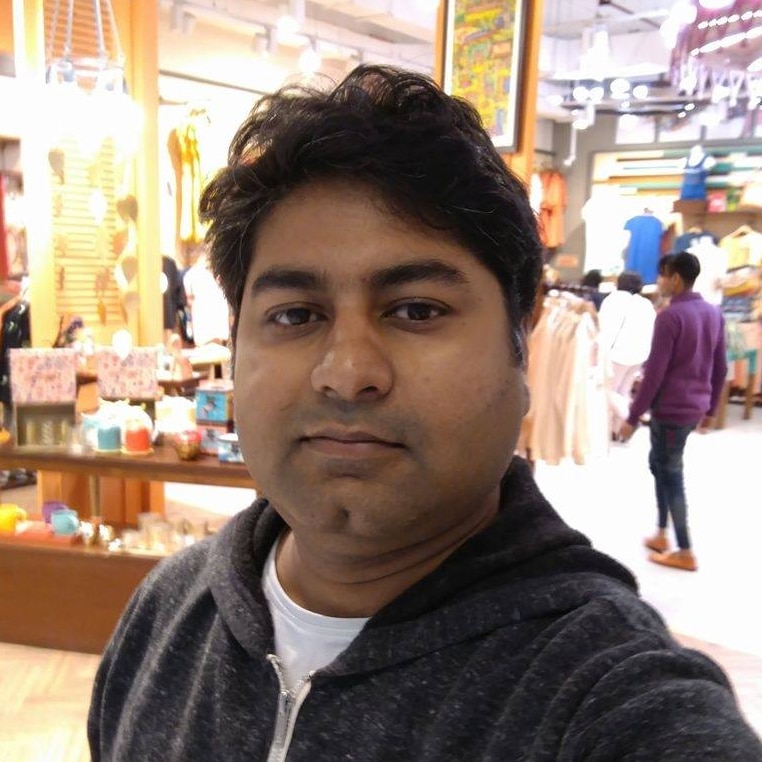 varun varun