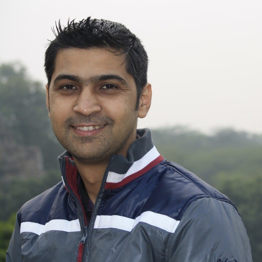 AmitMalhotra