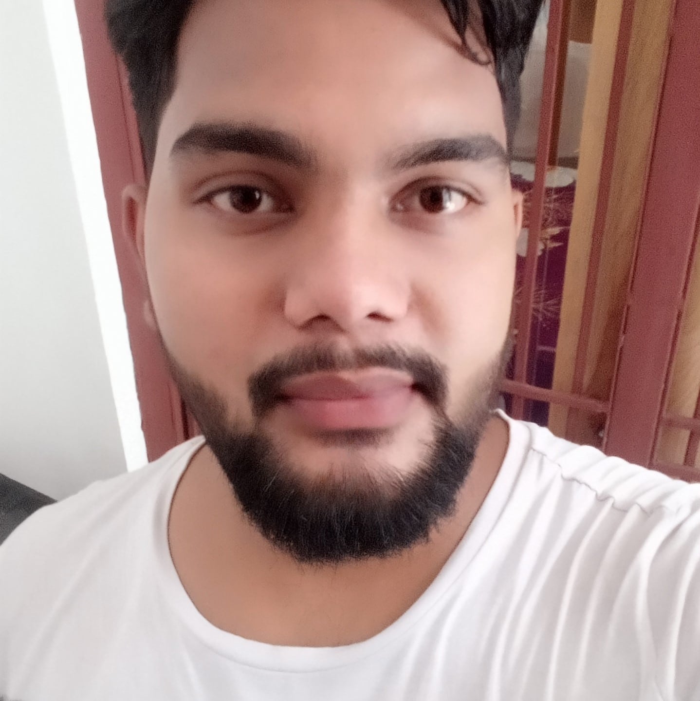abhishek rawat