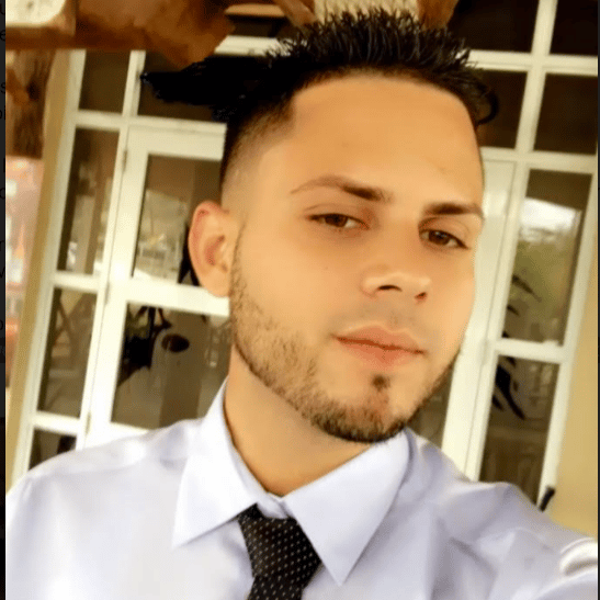 Fernando_Perez