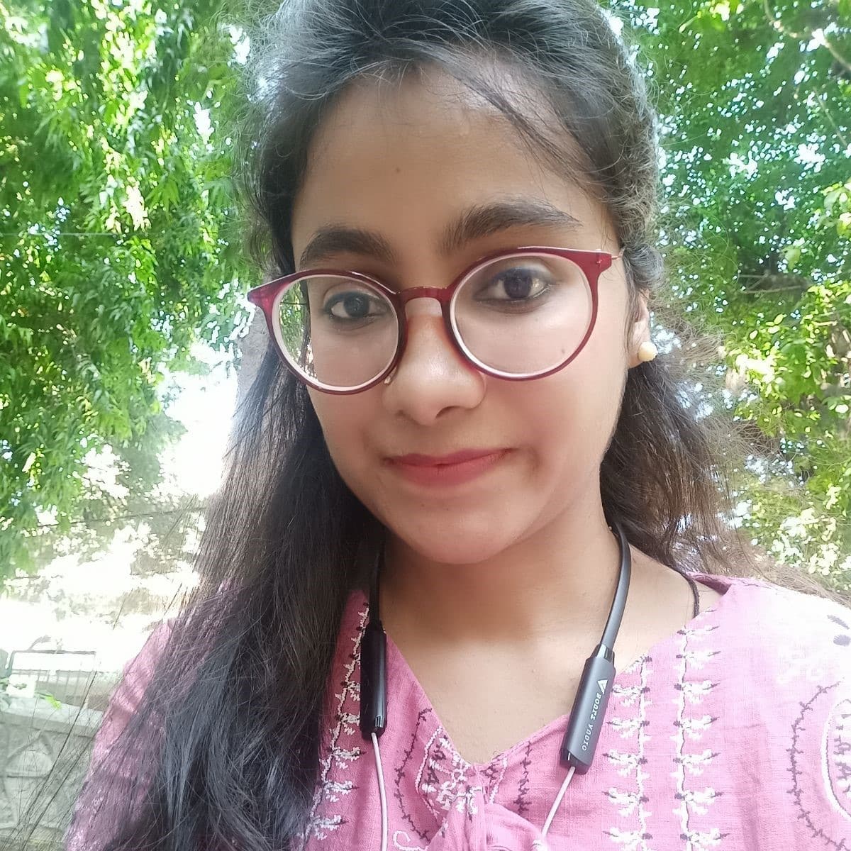 Akanksha